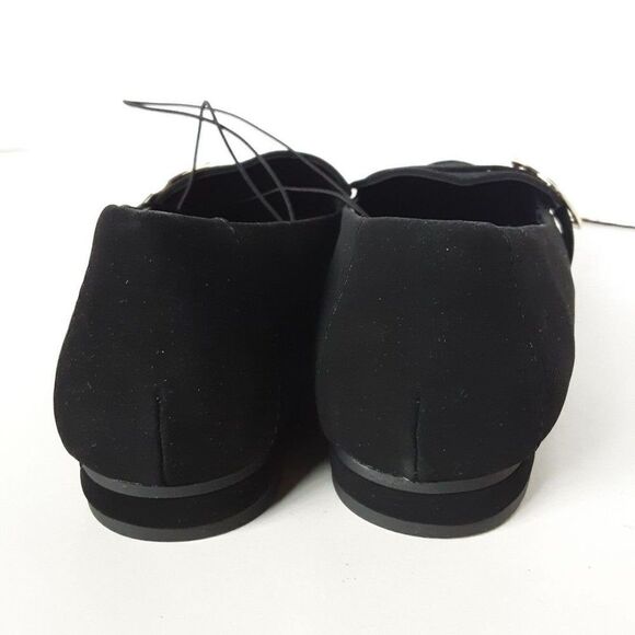 Coconuts by Matisse Women's 5.5M Flat Shoes - Picture 9 of 12